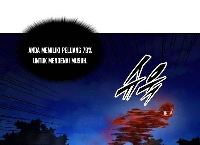 OOPARTS Chapter 39 Gambar 37
