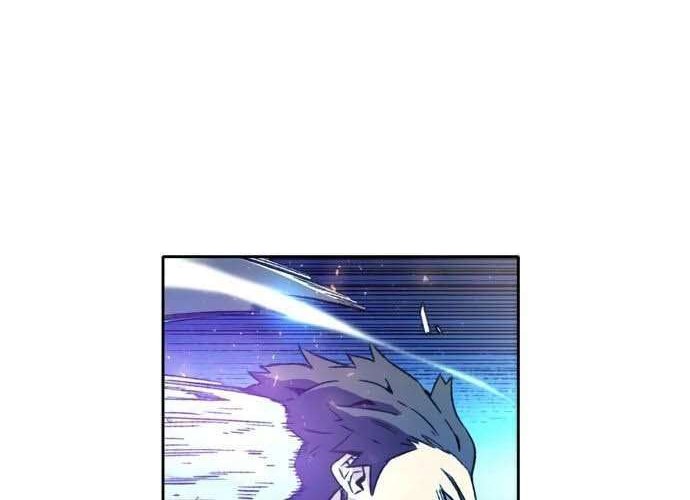 OOPARTS Chapter 39 Gambar 40