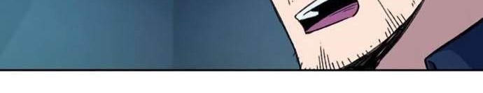 OOPARTS Chapter 39 Gambar 4