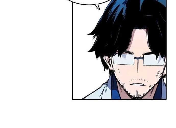 OOPARTS Chapter 39 Gambar 6