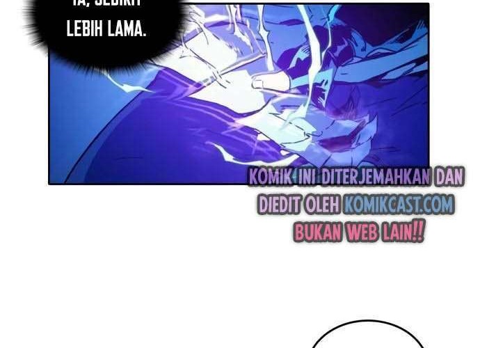 OOPARTS Chapter 39 Gambar 12