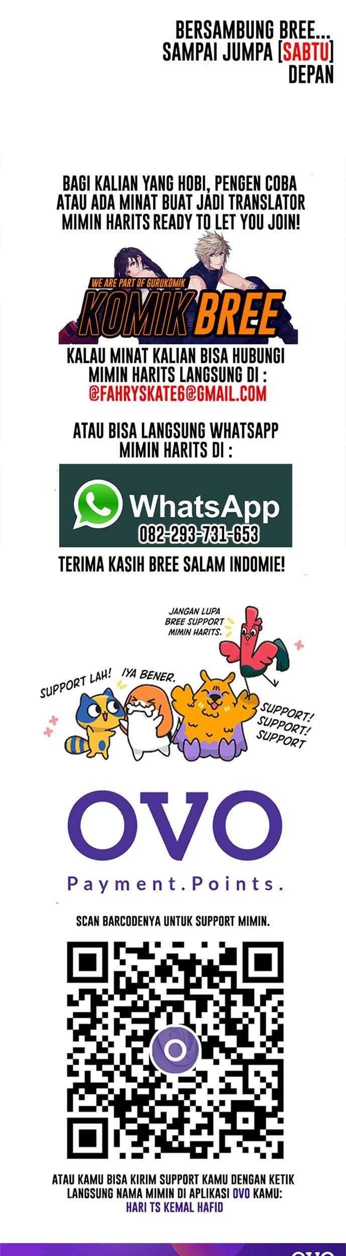 Rebirth Abandoned Less Return Chapter 187 Gambar 20