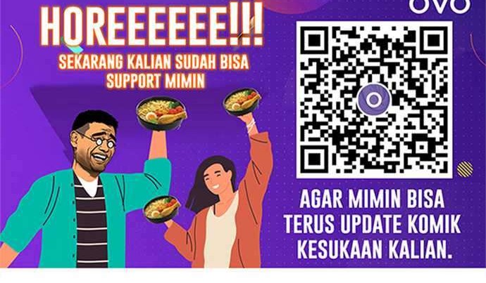 Rebirth Abandoned Less Return Chapter 187 Gambar 21