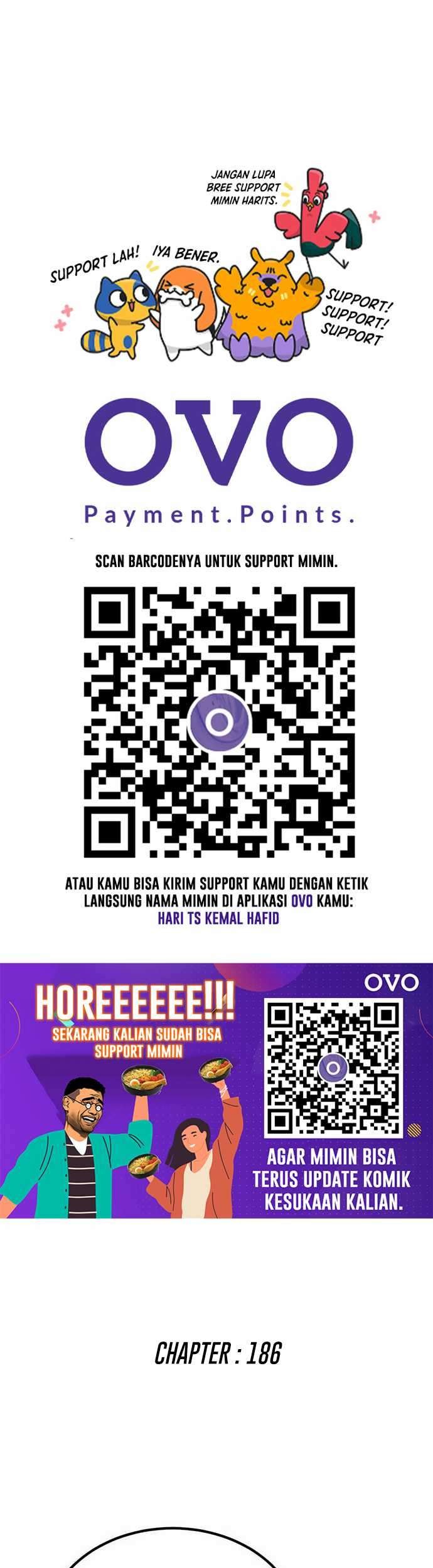 Baca  Rebirth Abandoned Less Return Chapter 186 Gambar 2