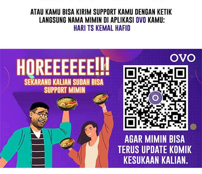 Rebirth Abandoned Less Return Chapter 186 Gambar 22