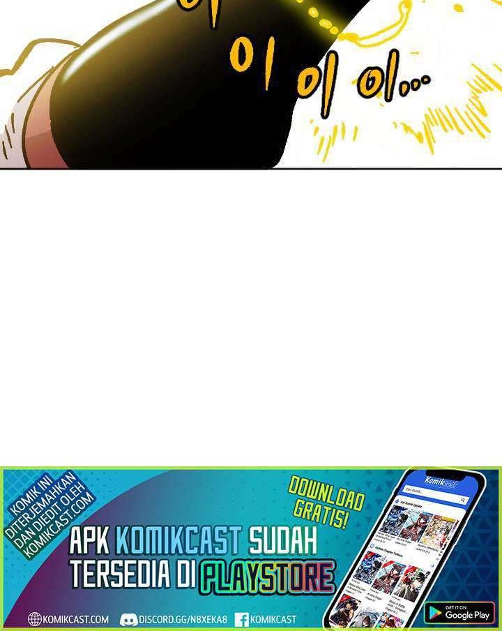 Slave B Chapter 67 Gambar 31