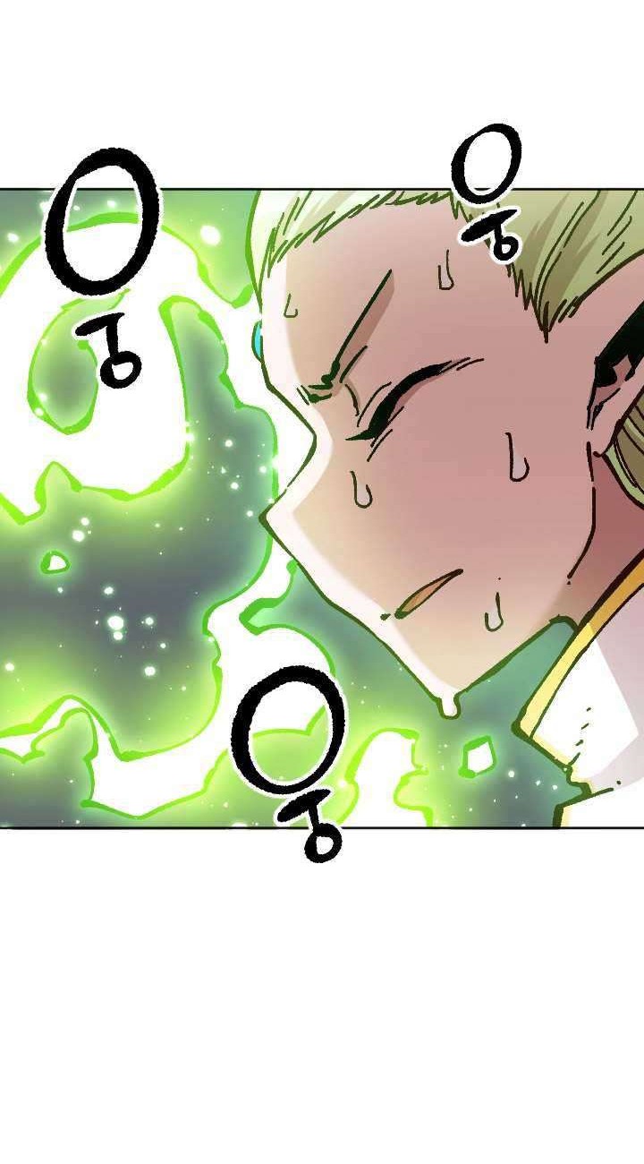Slave B Chapter 67 Gambar 37