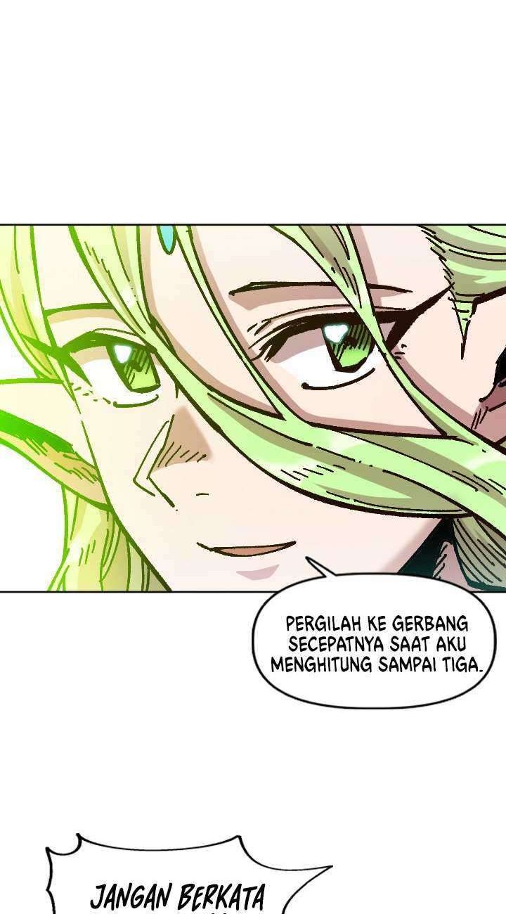 Slave B Chapter 67 Gambar 43