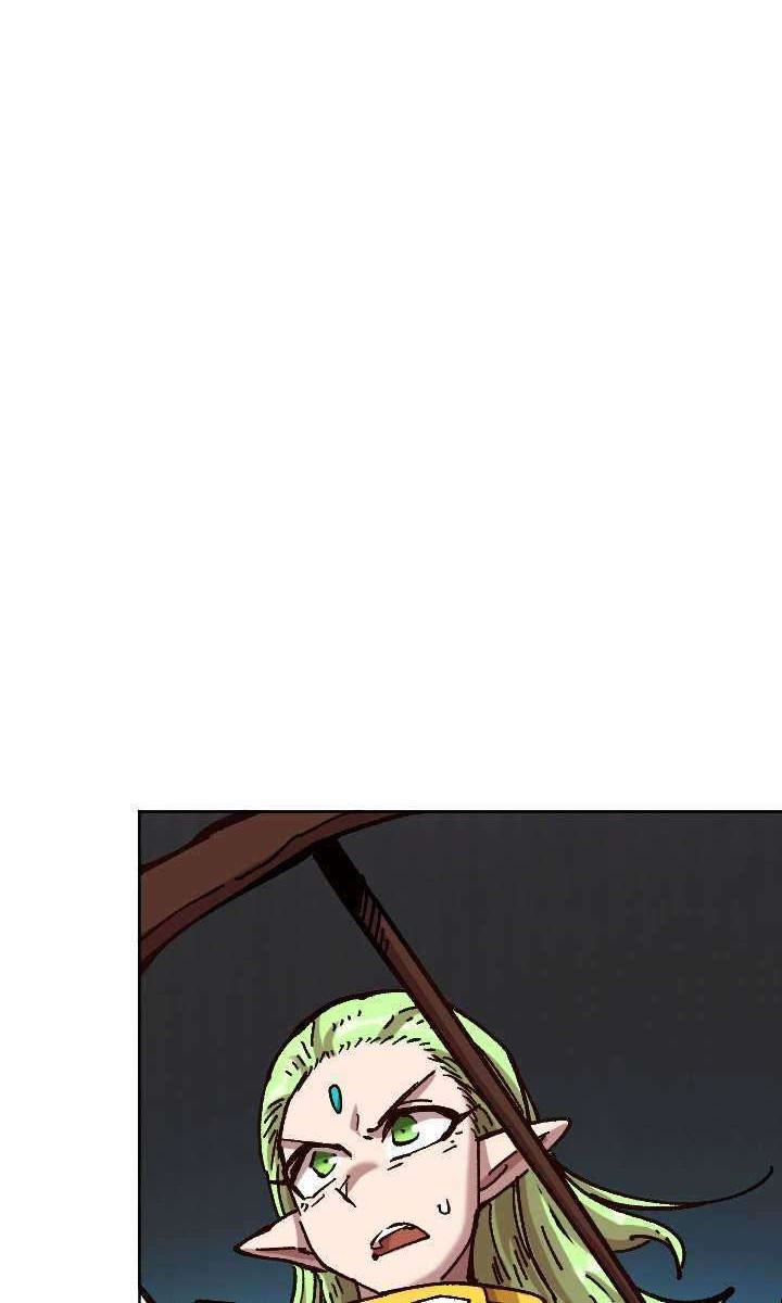 Slave B Chapter 67 Gambar 7