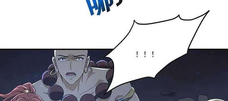 Domination One Sword Chapter 133 Gambar 9