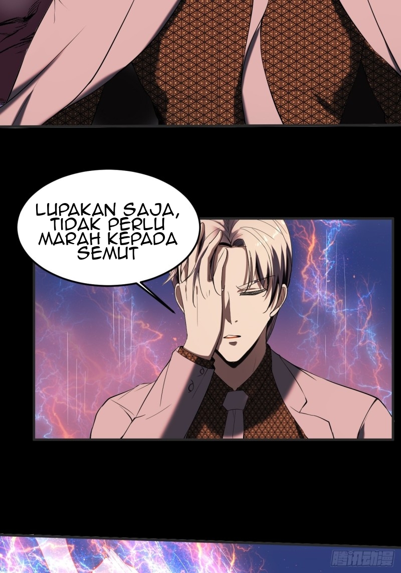 Villain Demon Son In Law Chapter 26.2 Gambar 6