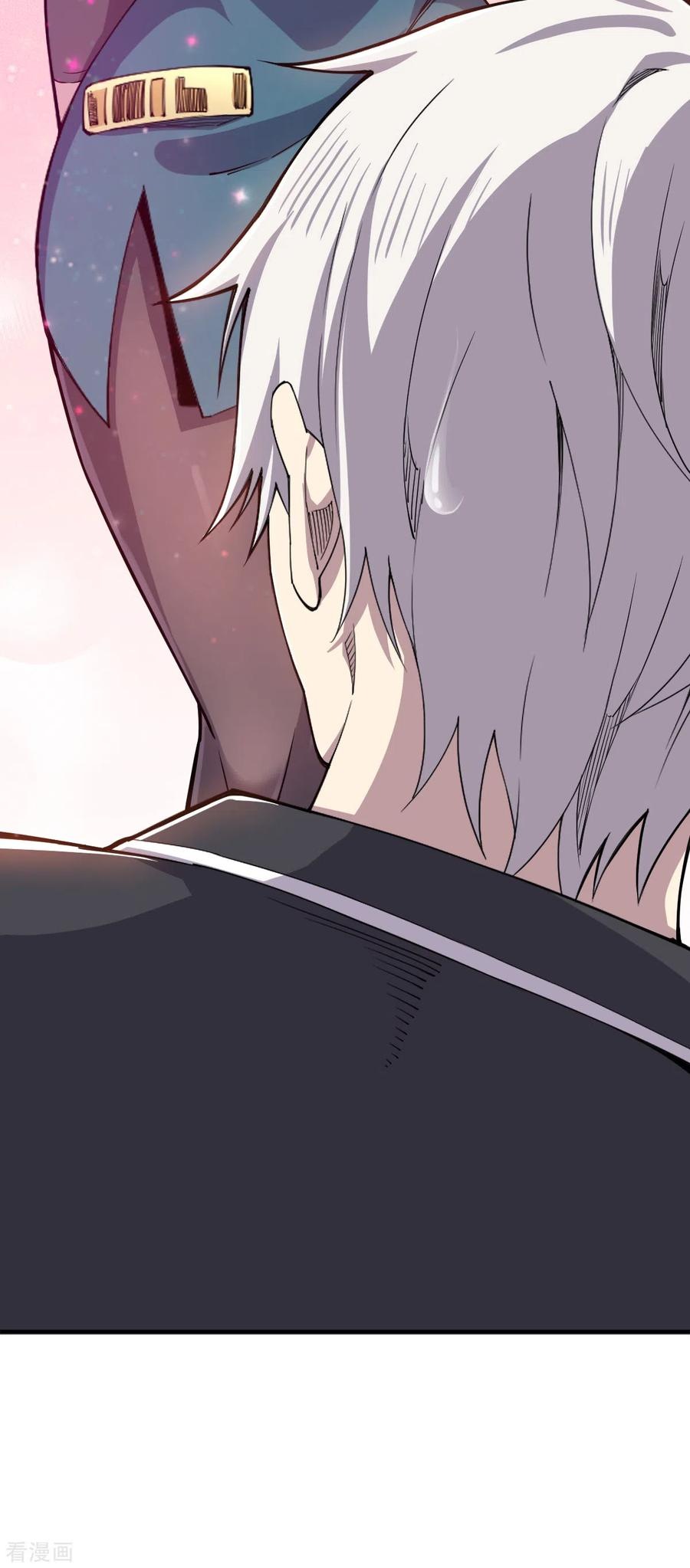 Rebirth of The Sword God Returns Chapter 36 Gambar 7
