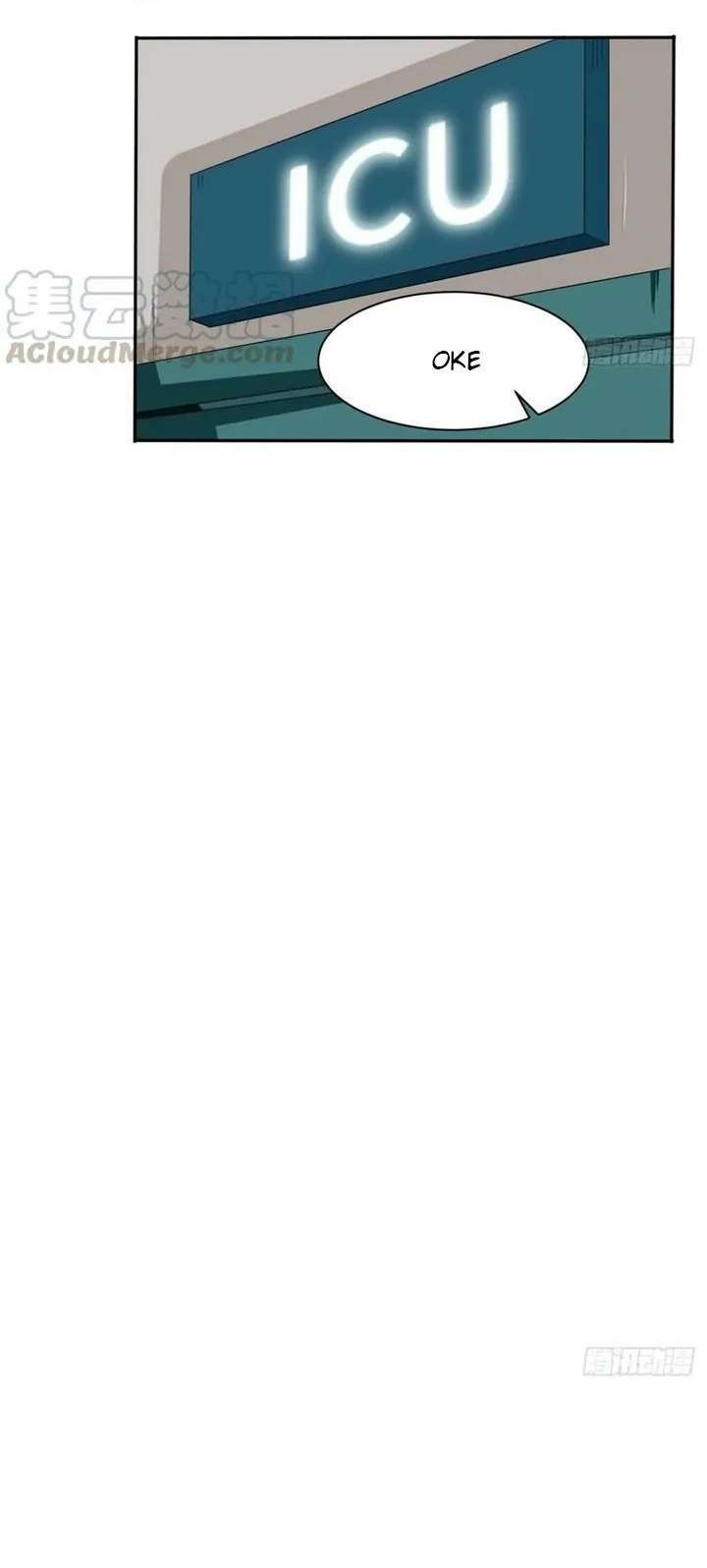 The Wife Contract and My Daughter’s Nanny Chapter 188 Gambar 6