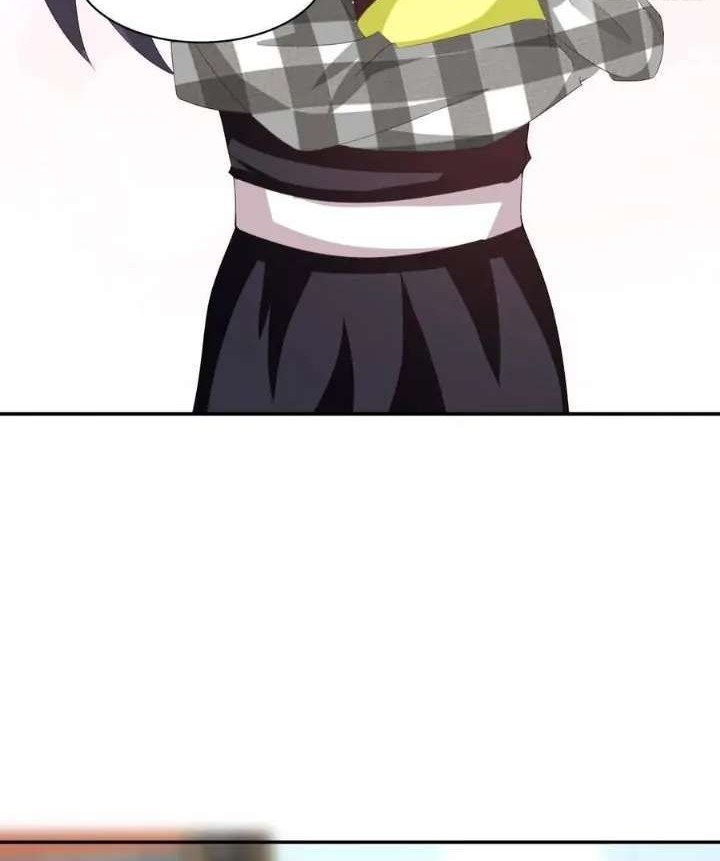 The Wife Contract and My Daughter’s Nanny Chapter 187 Gambar 26