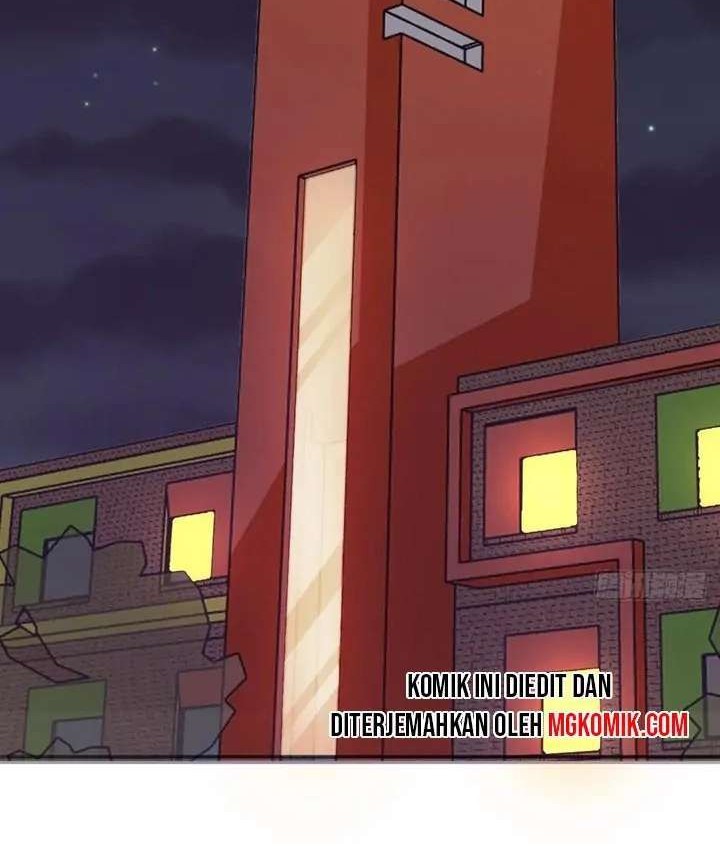 Baca  The Wife Contract and My Daughter’s Nanny Chapter 187 Gambar 2