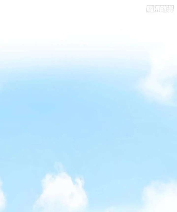 The Wife Contract and My Daughter’s Nanny Chapter 187 Gambar 12