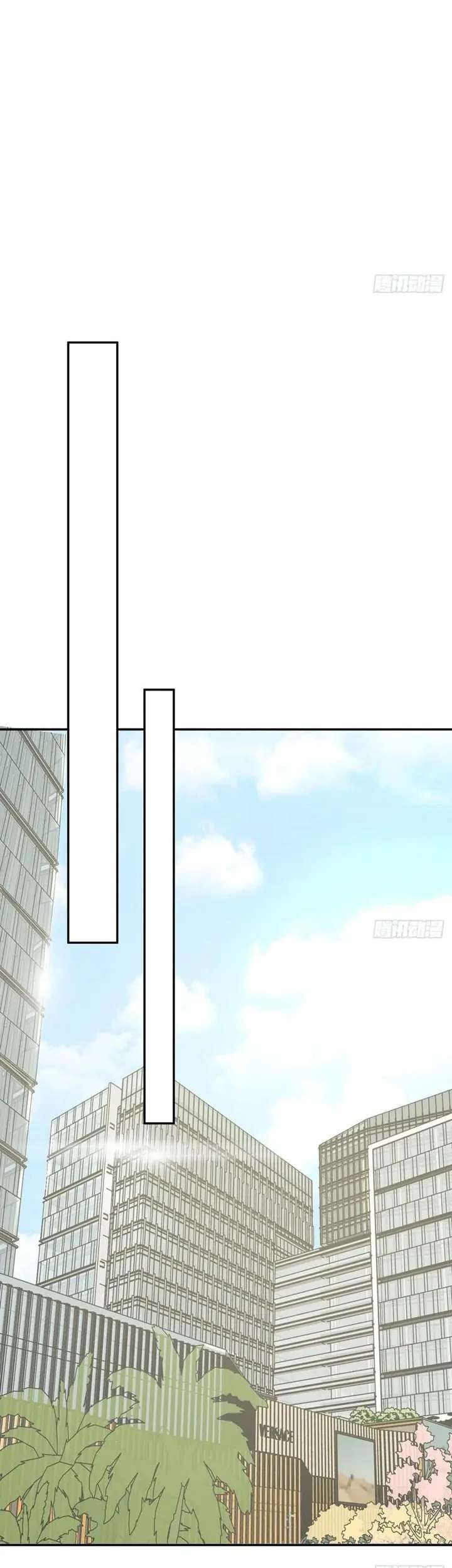 The Wife Contract and My Daughter’s Nanny Chapter 187 Gambar 17