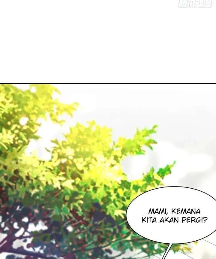 The Wife Contract and My Daughter’s Nanny Chapter 187 Gambar 18