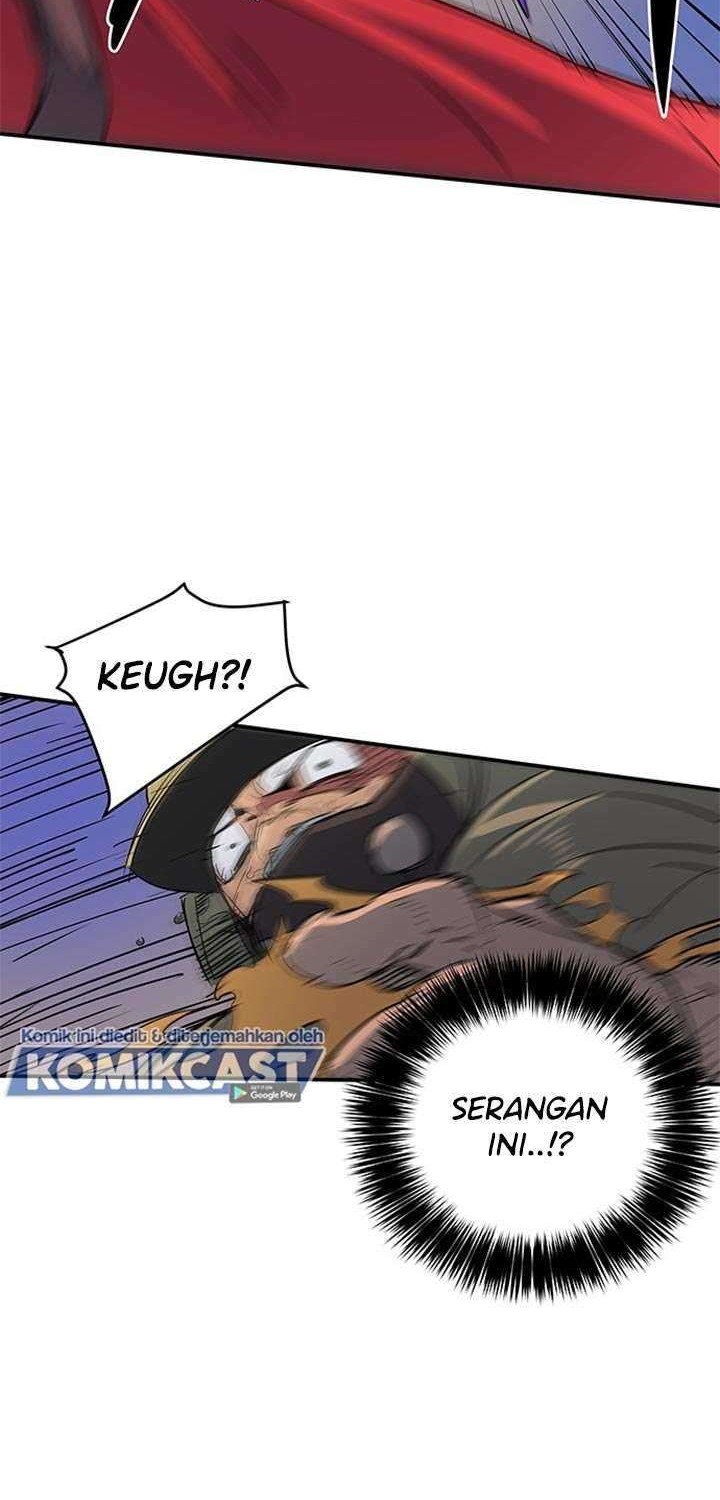 Get Life Chapter 80 Gambar 21