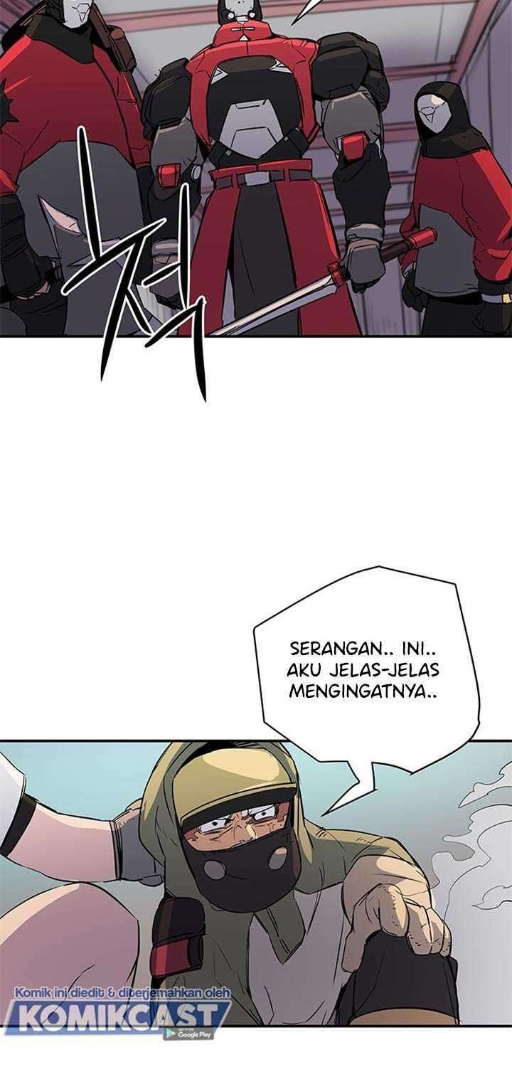 Get Life Chapter 80 Gambar 23