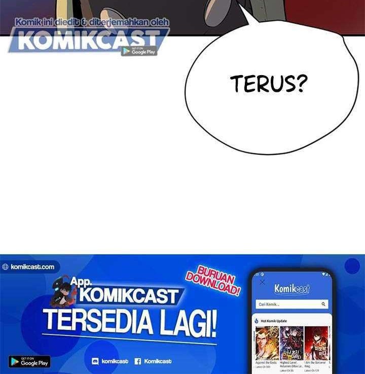 Get Life Chapter 80 Gambar 27