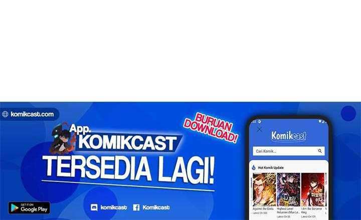 Get Life Chapter 80 Gambar 36