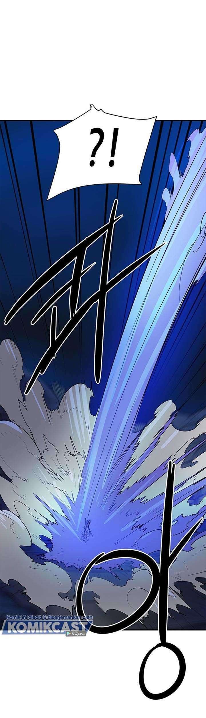 Get Life Chapter 80 Gambar 37