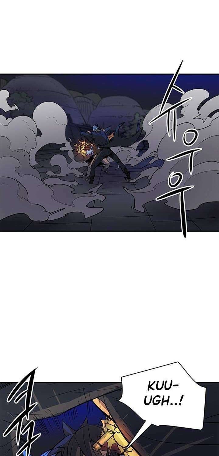 Get Life Chapter 80 Gambar 38