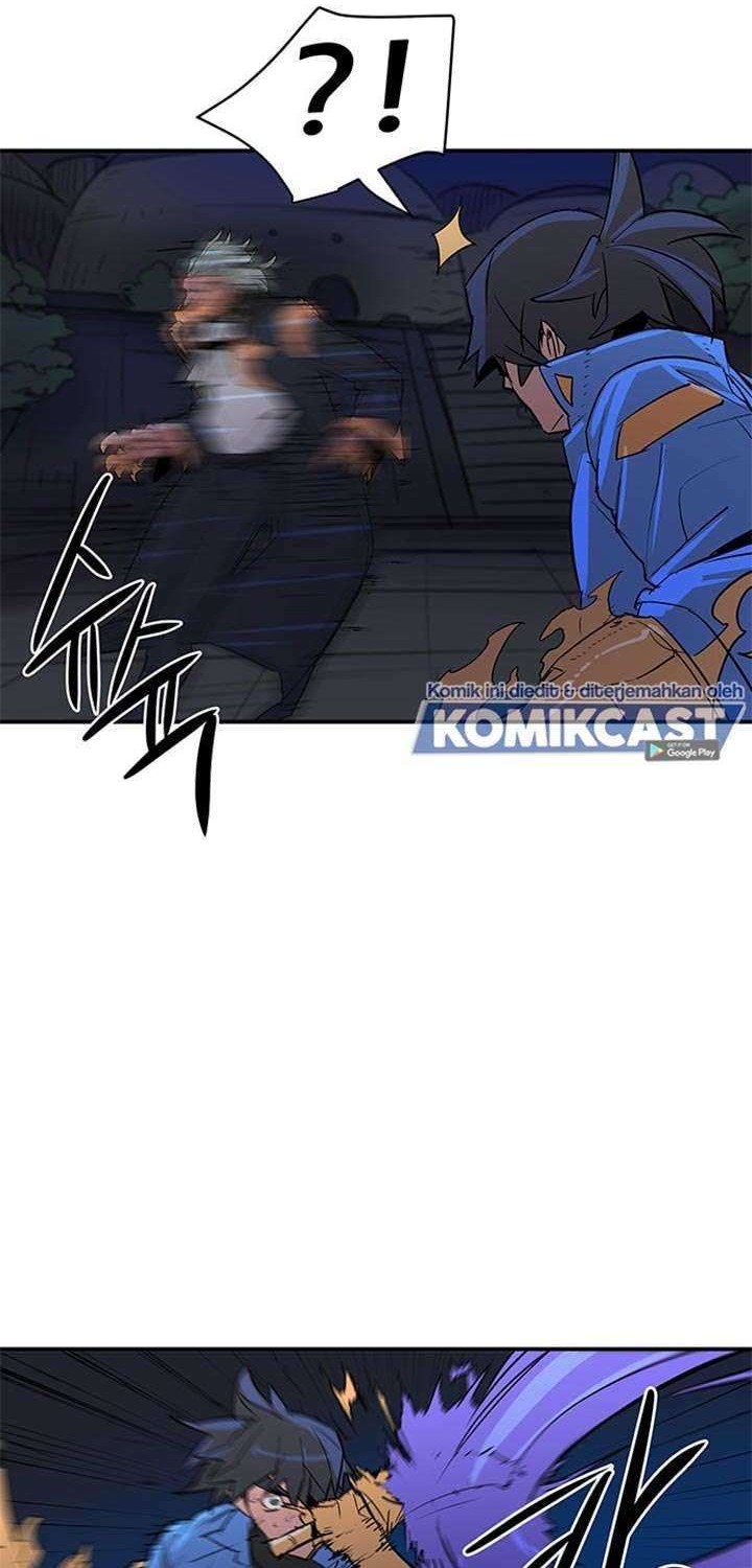 Get Life Chapter 80 Gambar 48