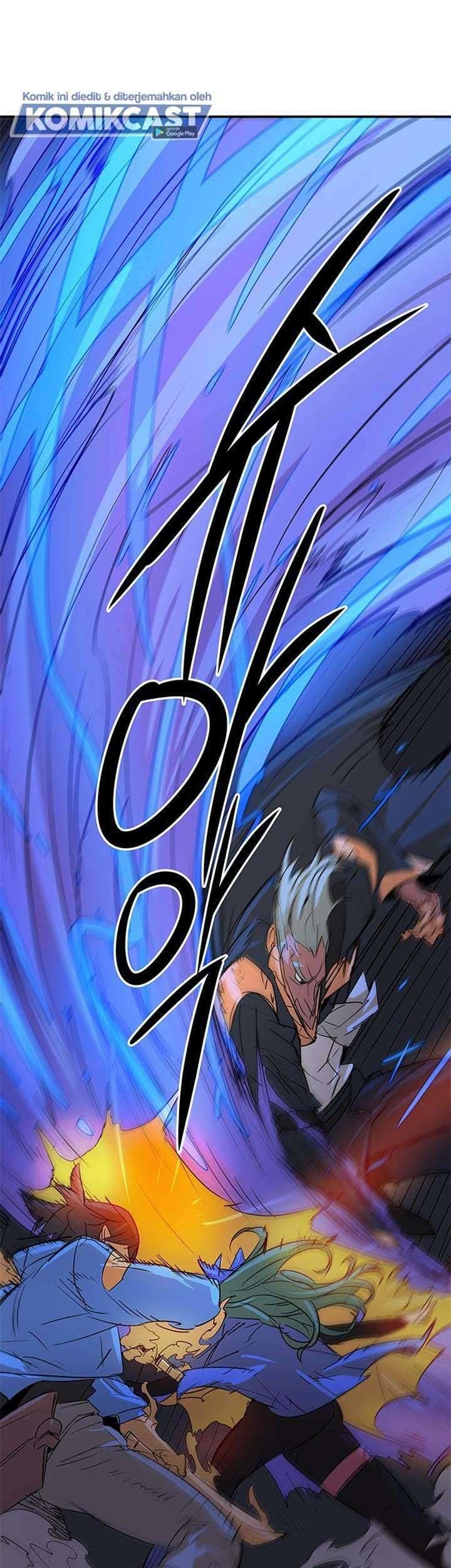 Get Life Chapter 80 Gambar 51