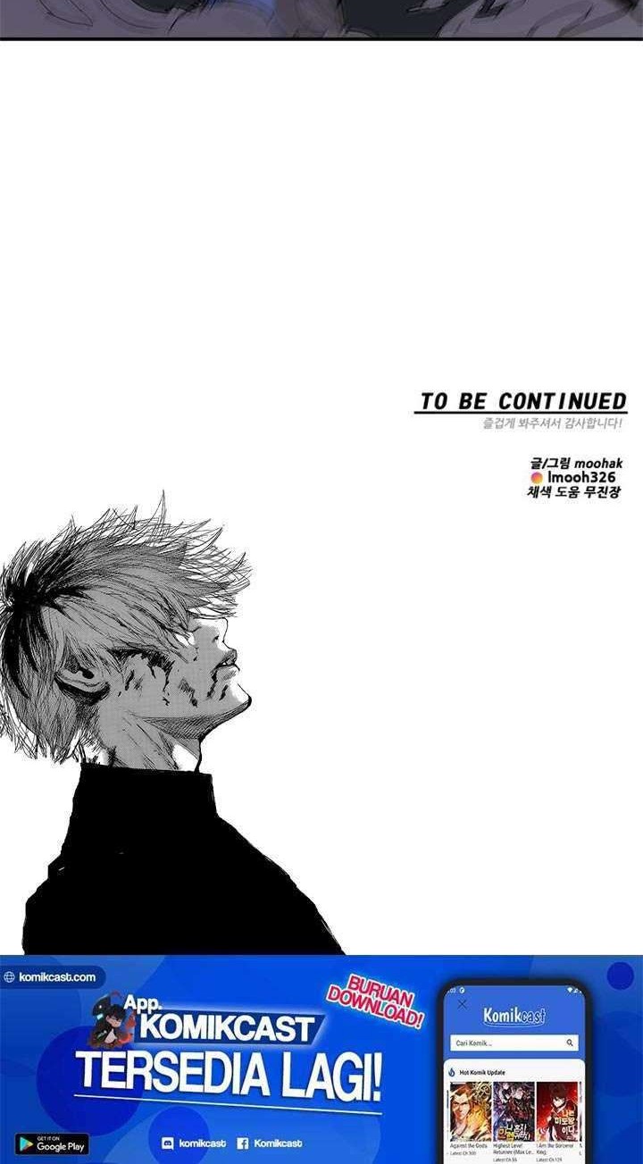 Get Life Chapter 80 Gambar 52