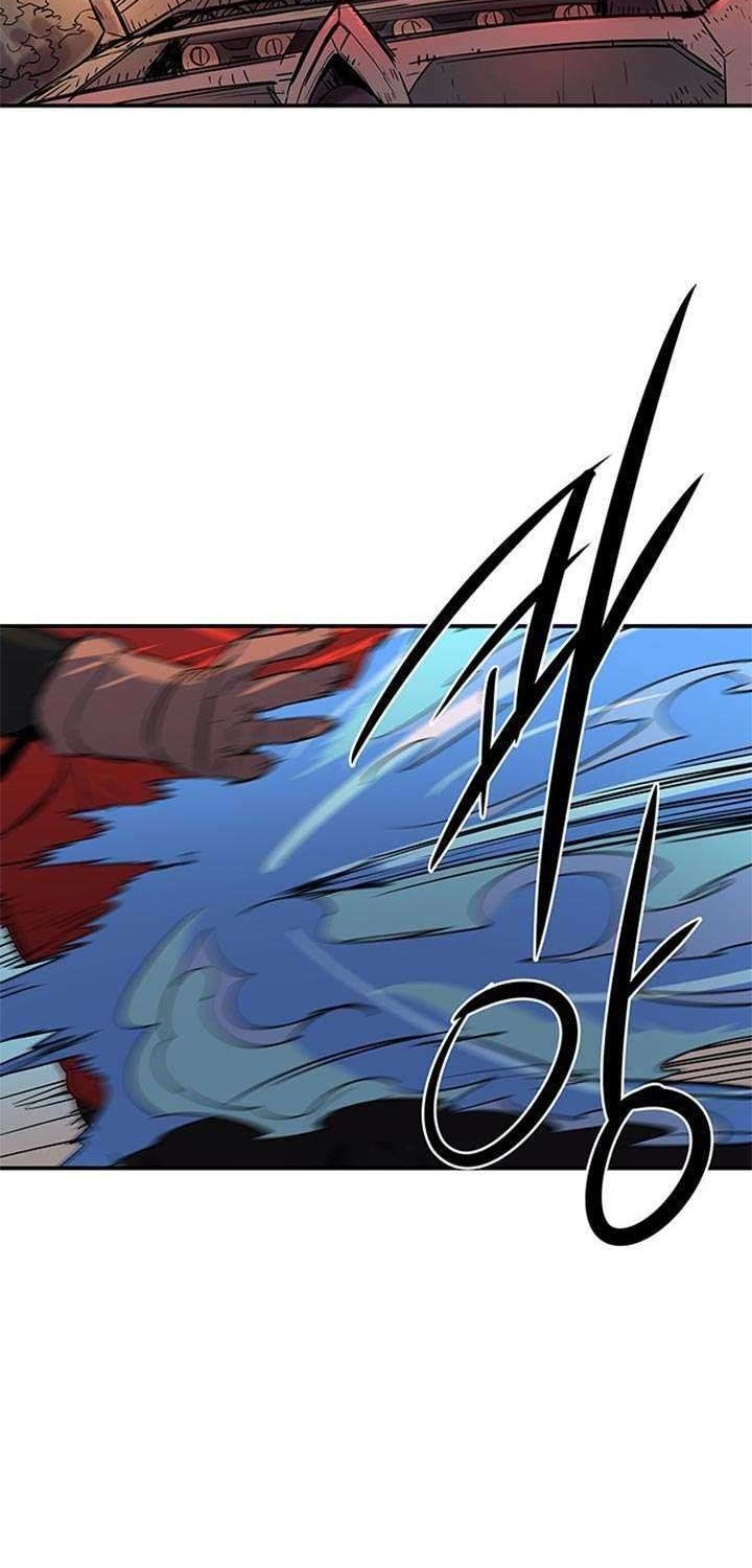Get Life Chapter 80 Gambar 3
