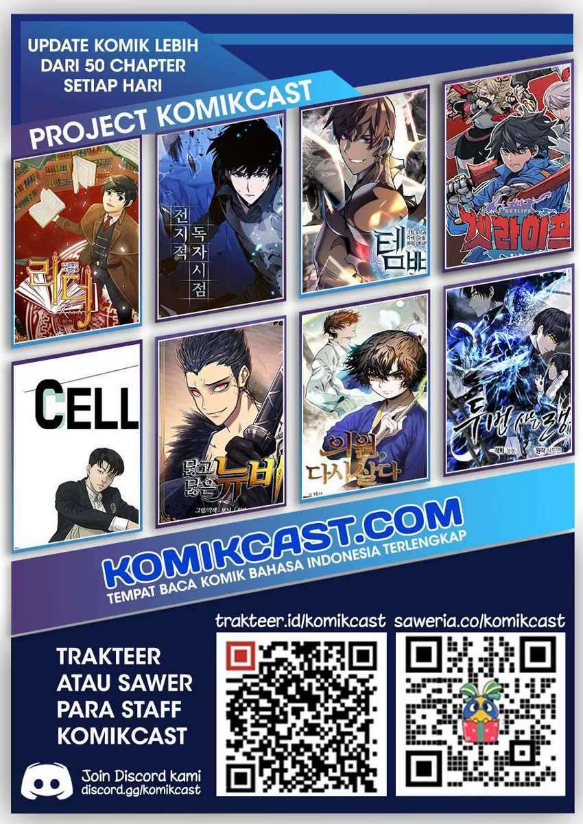 Get Life Chapter 80 Gambar 54