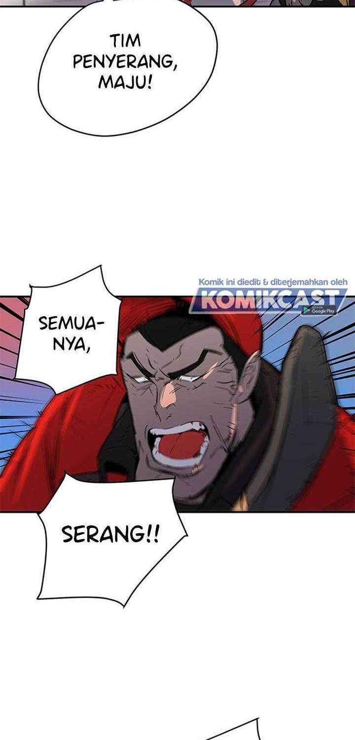Get Life Chapter 80 Gambar 12