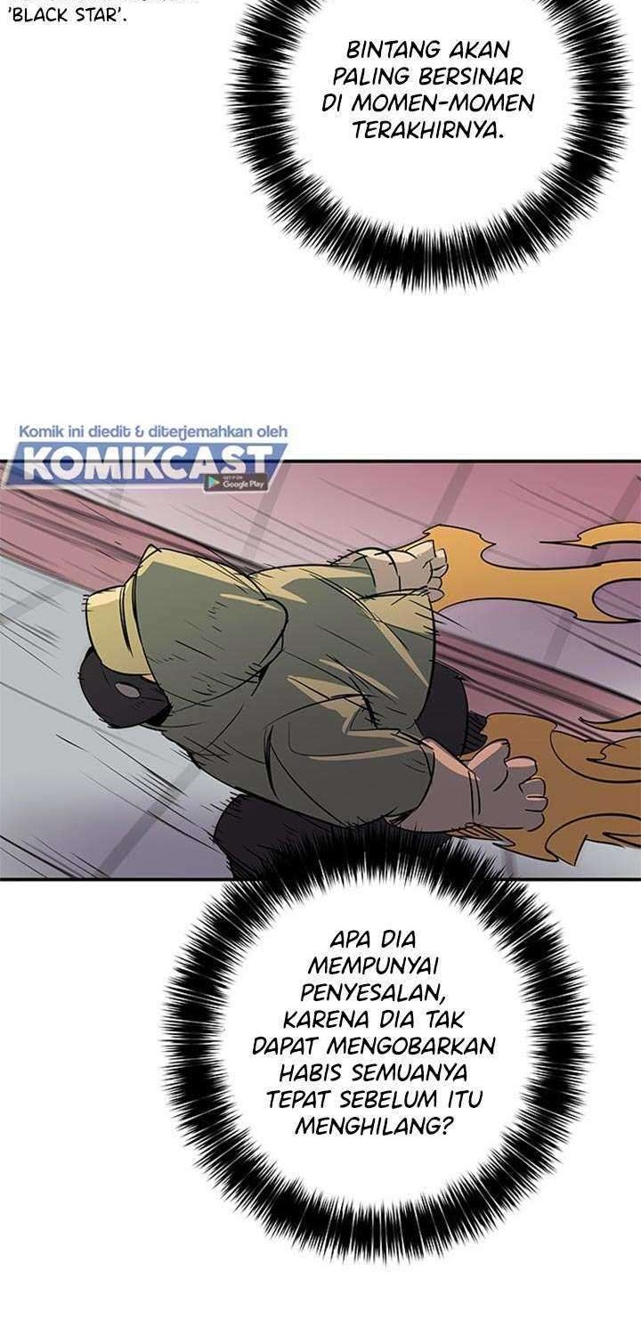 Get Life Chapter 80 Gambar 16