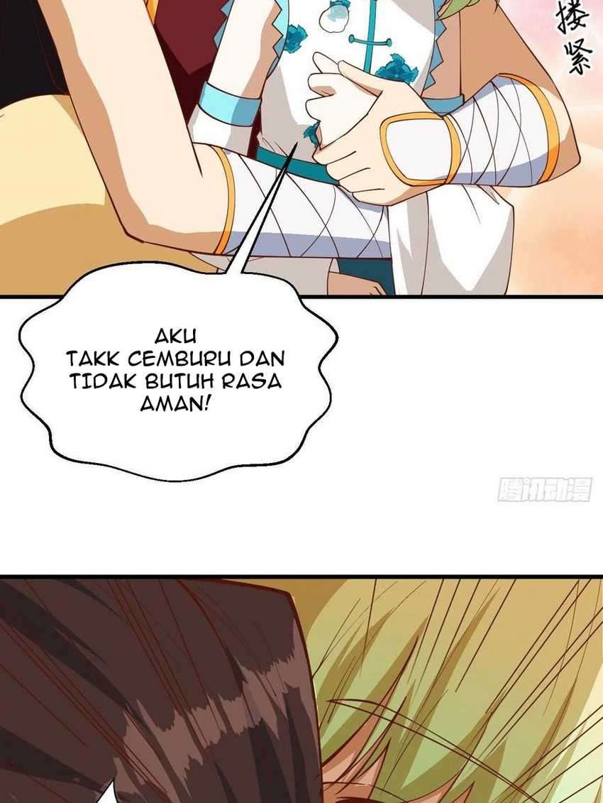 To Be The Castellan King Chapter 311 Gambar 25