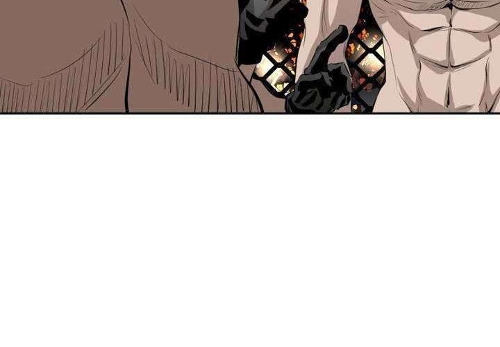 Shark Chapter 141 Gambar 15