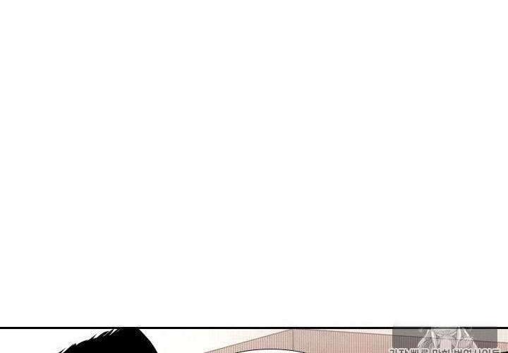 Shark Chapter 140 Gambar 3