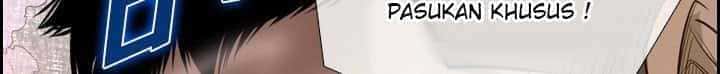 Shark Chapter 140 Gambar 52