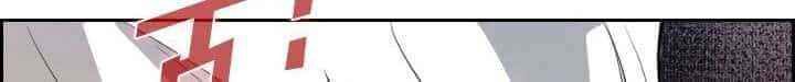 Shark Chapter 140 Gambar 55
