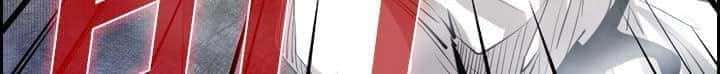 Shark Chapter 140 Gambar 58