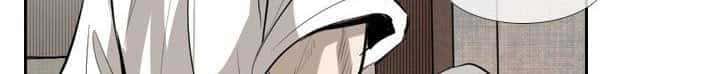 Shark Chapter 139 Gambar 49