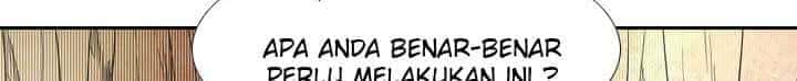 Shark Chapter 139 Gambar 55