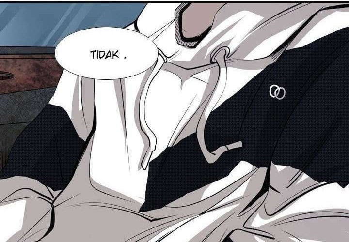 Shark Chapter 138 Gambar 48