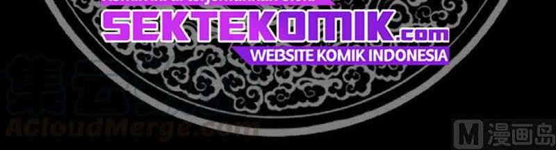 I Have a Dragon on My Body Chapter 365 Gambar 14