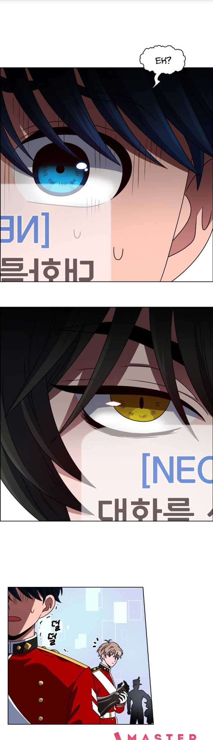 Baca No Scope Chapter 13 Gambar 2