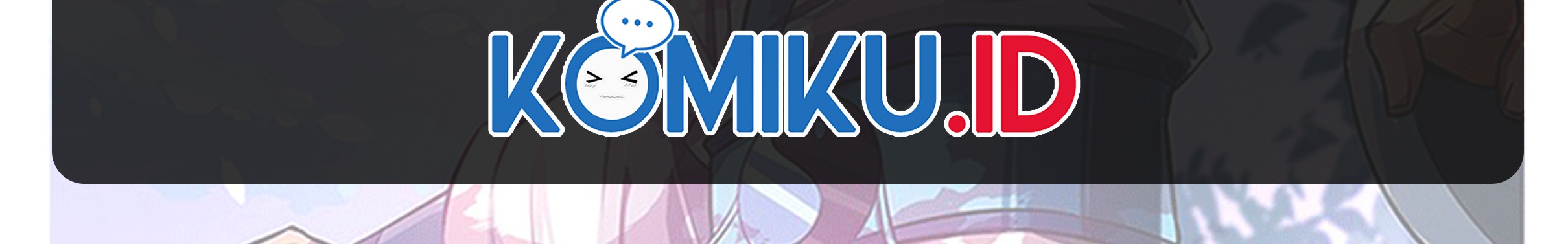 Yong Heng Zhi Zun Chapter 282 Gambar 16