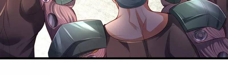 I am Daxianzun Chapter 319 Gambar 4