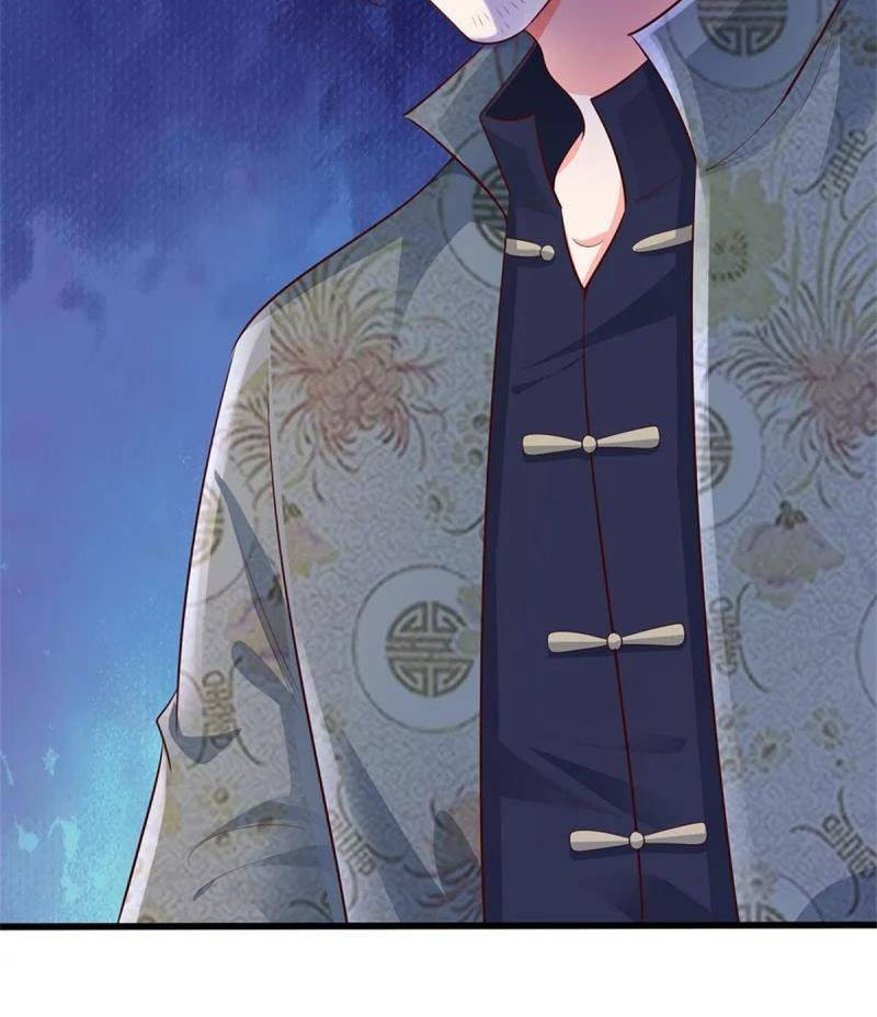 I am Daxianzun Chapter 319 Gambar 22
