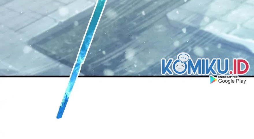 Release That Witch Chapter 249 Gambar 31